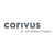 Corivus AG Logotype
