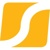 CyberStreams Logotype