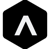 Brave Digital Logotype