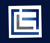 Craft Law Firm Logotype