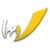 WiredViews Logotype