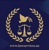 Al Juma Al Naqbi Advocates Legal Consulting Logotype