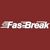 Fas-Break Glass Logotype