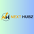 Best Web Design Agency in Bangladesh Logotype