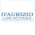 D'Aurizio Law Offices, PLLC Logotype