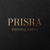 Prisra - Digital Marketing Agency Logotype