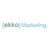 Ekko Marketing Logotype