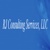 RJ Consulting Services Logotype