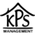 KPS Management Logotype