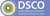 DSCO Chartered Accountants Logotype
