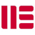 HechtSolberg Logotype