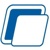 MFD - Kunststofftech GmbH Logotype