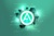 AI AdVantage Group Logotype