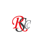 Ron Smith HVAC Consulting and Coaching Logotype
