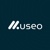 Museo.art Logotype