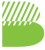 Beson4 Logotype