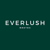 EVERLUSH MRKTNG Logotype