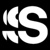 Shift Lab Logotype