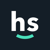 Happy Software Logotype
