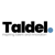 Taldel Logotype