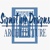 Signature Designs-Architecture Logotype