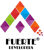 Fuerte Developers Logotype
