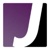 Joint Computer Technologies & Training Management Logotype