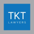 Thurmond Kirchner & Timbes, P.A. Logotype