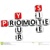 Promote Your Website Logotype
