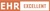 Excellent HR Services Logotype