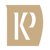 Karnopp Petersen LLP Logotype