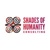 Shades Of Humanity Consulting Logotype