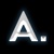 Axio World Logotype