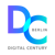 DCBerlin Logotype