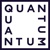 Quantum Marketing Europe Logotype
