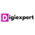 Digiexpert Logotype
