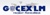 GOCEX LM, S.C. Logotype