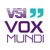 VSI Vox Mundi Logotype