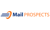 Mail Prospects Logotype