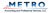 Metro Accounting and Professional Services, LLC Logotype