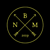 No Boundaries Marketing Group Logotype