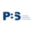 Profile Business Solutions Logotype