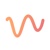 Brainwave Technologies Logotype