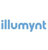 illumynt Logotype