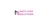 Next Step Solutions Logotype