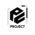 PC Project Logotype