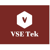 VSE Tek Logotype