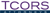 Tobin, Carberry, O'Malley, Riley & Selinger, P.C. Logotype