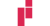 PI - Marketing and Communication Agency Logotype