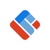 Virtual Sapphire Logotype